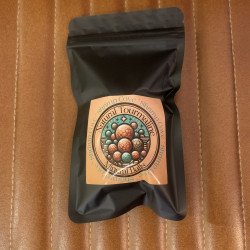 Tourmaline Balls for Aquariums | Improve Water Quality & Shrimp Health at Shrimp Cove