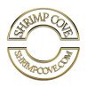 Personalised Caridina Shrimp UK! freshwater Aquarium shrimp. Buy Now at Shrimp Cove here in the UK