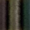 Moss Cotton Tie, mini bobbin 2M. Shrimp Cove Buy Now at Shrimp Cove UK