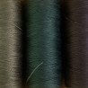 Moss Cotton Tie, mini bobbin 2M. Shrimp Cove Buy Now at Shrimp Cove UK