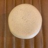 Shrimp Cove Handmade 5oz Tumbler / Trinket Pot/ Coffee Cup Buy Now at Shrimp Cove UK