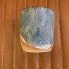 Shrimp Cove Handmade 5oz Tumbler / Trinket Pot/ Coffee Cup Buy Now at Shrimp Cove UK