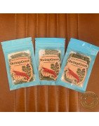 NICKS NEO/ CARIDINA SHRIMP GRAZE GET IT HERE AT SHRIMP COVE. Shrimp Snail Food Buy Now at Shrimp Cove in the UK